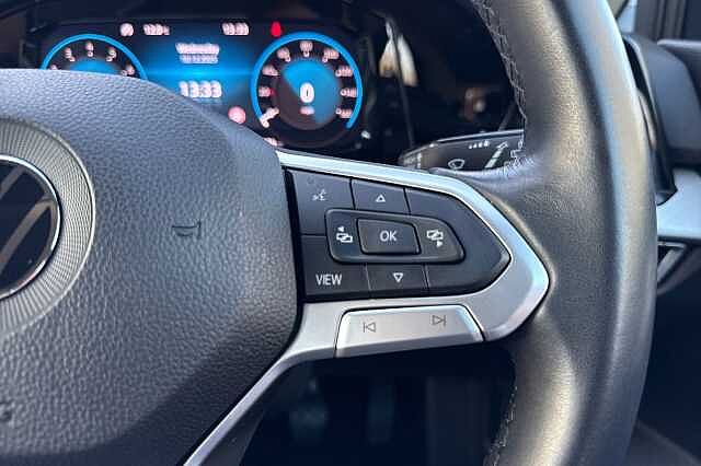 Used Volkswagen Golf 2022 for sale - 76884689: Photo 17