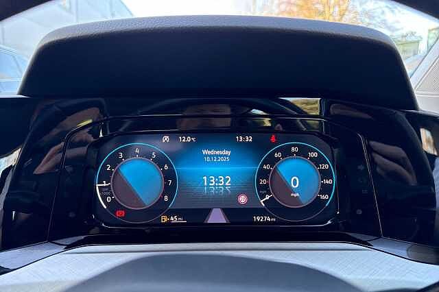 Used Volkswagen Golf 2022 for sale - 76884689: Photo 18