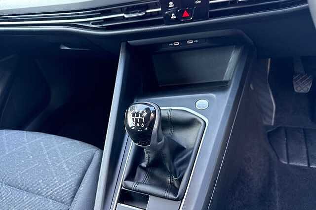 Used Volkswagen Golf 2022 for sale - 76884689: Photo 19