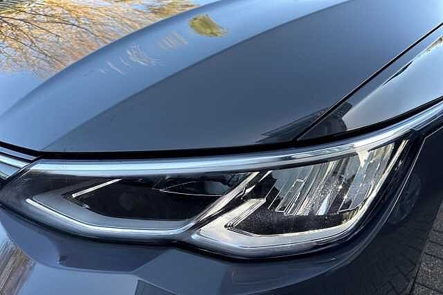 Used Volkswagen Golf 2022 for sale - 76884689: Photo 21