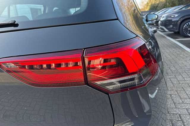 Used Volkswagen Golf 2022 for sale - 76884689: Photo 22