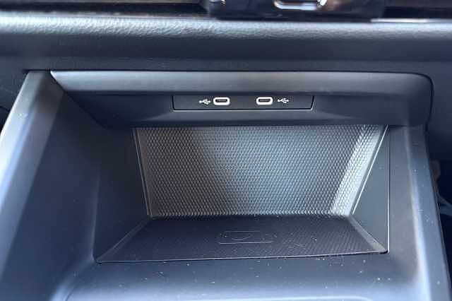 Used Volkswagen Golf 2022 for sale - 76884689: Photo 28