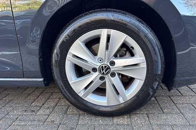 Used Volkswagen Golf 2022 for sale - 76884689: Photo 5