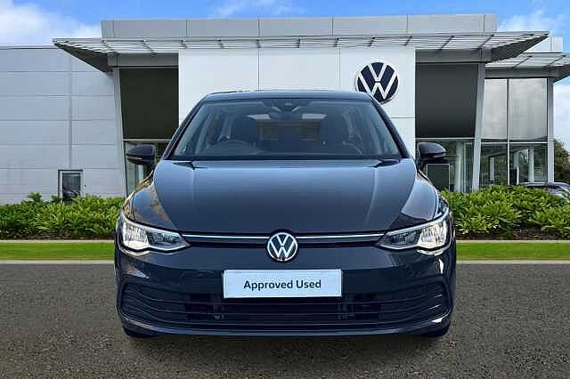 Used Volkswagen Golf 2022 for sale - 76884689: Photo 7