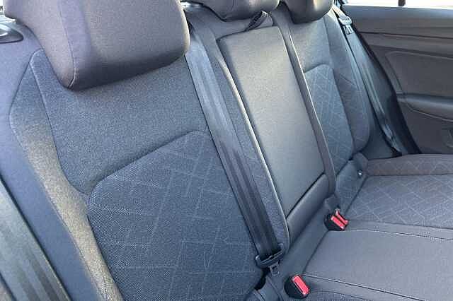 Used Volkswagen Golf 2022 for sale - 76884689: Photo 8