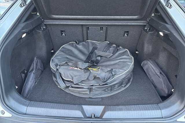 Used Volkswagen ID.5 2022 for sale - 77207603: Photo 11