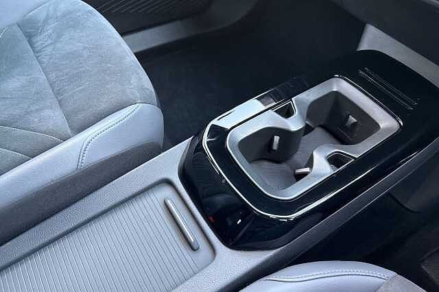 Used Volkswagen ID.5 2022 for sale - 77207603: Photo 18