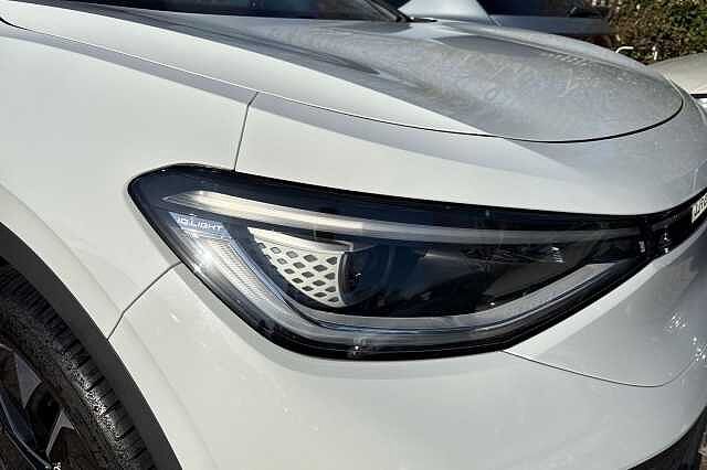 Used Volkswagen ID.5 2022 for sale - 77207603: Photo 19