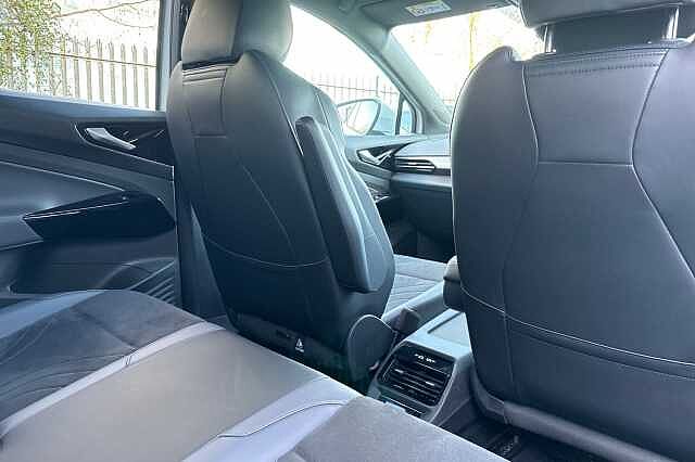 Used Volkswagen ID.5 2022 for sale - 77207603: Photo 31