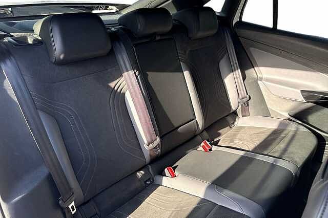 Used Volkswagen ID.5 2022 for sale - 77207603: Photo 8