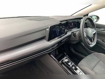 Used Volkswagen Golf 2023 for sale - 79266343: Photo