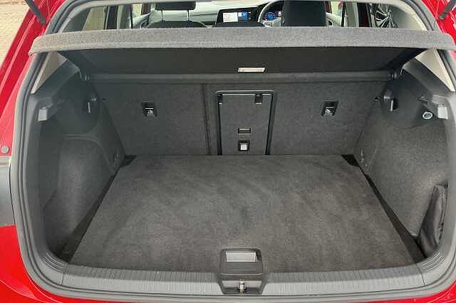 Used Volkswagen Golf 2021 for sale - 76040461: Photo 11