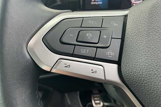 Used Volkswagen Golf 2021 for sale - 76040461: Photo 15