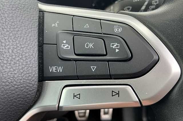 Used Volkswagen Golf 2021 for sale - 76040461: Photo 17