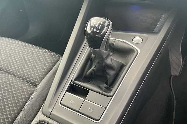 Used Volkswagen Golf 2021 for sale - 76040461: Photo 19