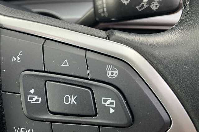 Used Volkswagen Golf 2021 for sale - 76040461: Photo 24