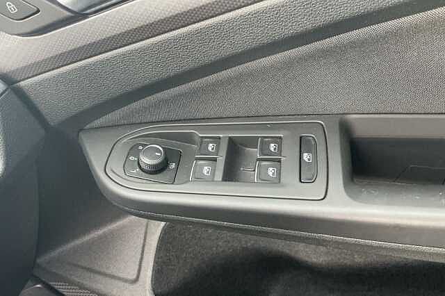 Used Volkswagen Golf 2021 for sale - 76040461: Photo 26