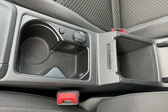 Used Volkswagen Golf 2021 for sale - 76040461: Photo 27