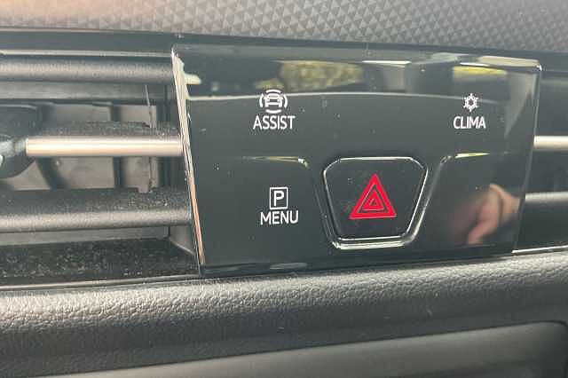 Used Volkswagen Golf 2021 for sale - 76040461: Photo 28