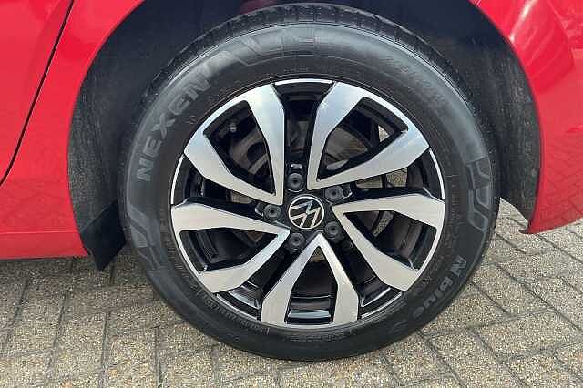 Used Volkswagen Golf 2021 for sale - 76040461: Photo 30