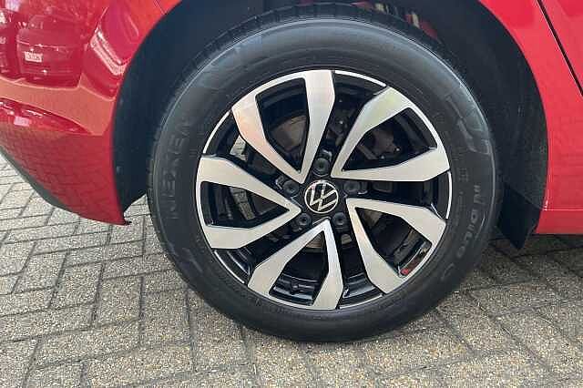 Used Volkswagen Golf 2021 for sale - 76040461: Photo 31