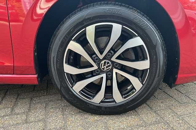Used Volkswagen Golf 2021 for sale - 76040461: Photo 32