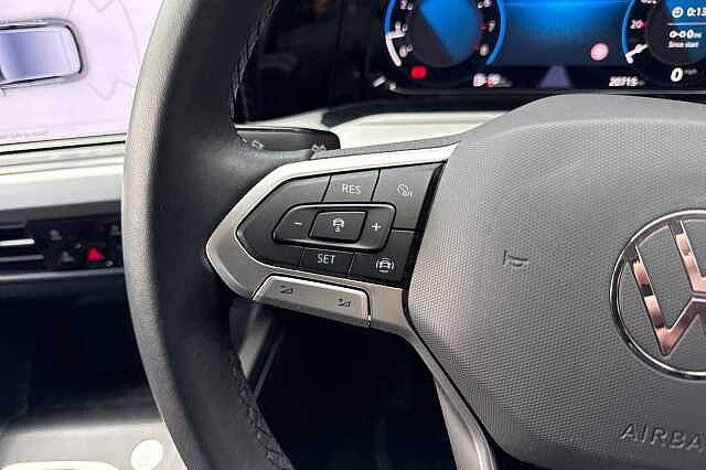 Used Volkswagen Golf 2023 for sale - 77403972: Photo 15