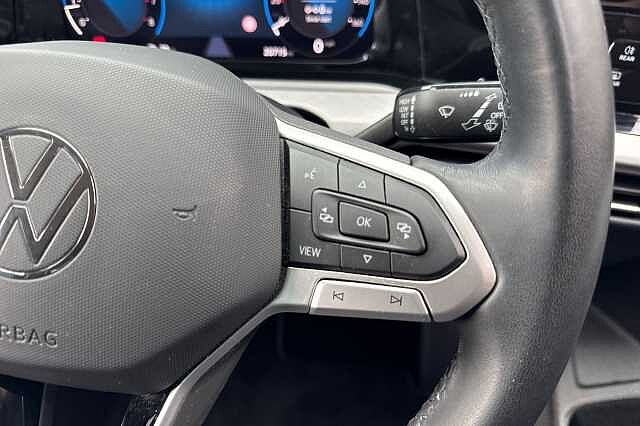 Used Volkswagen Golf 2023 for sale - 77403972: Photo 16