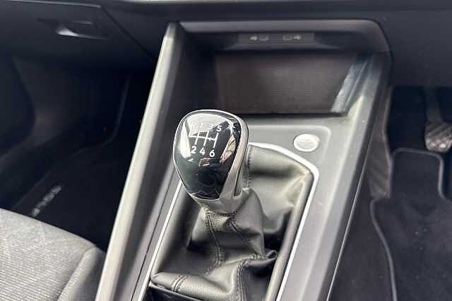 Used Volkswagen Golf 2023 for sale - 77403972: Photo 18