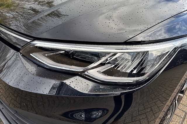 Used Volkswagen Golf 2023 for sale - 77403972: Photo 19