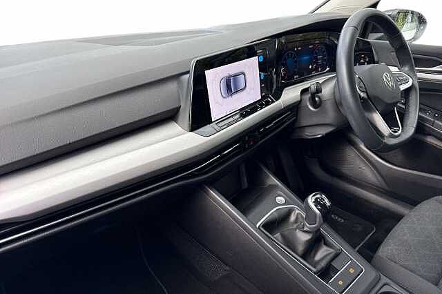 Used Volkswagen Golf 2023 for sale - 77403972: Photo 2