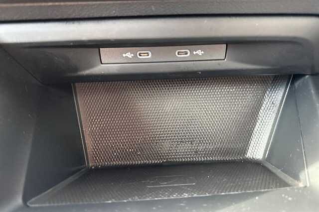 Used Volkswagen Golf 2023 for sale - 77403972: Photo 27