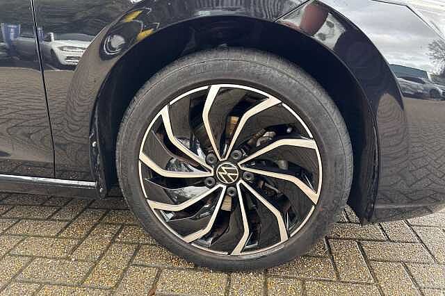 Used Volkswagen Golf 2023 for sale - 77403972: Photo 5