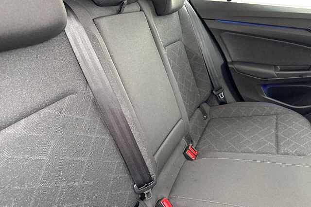 Used Volkswagen Golf 2023 for sale - 77403972: Photo 8