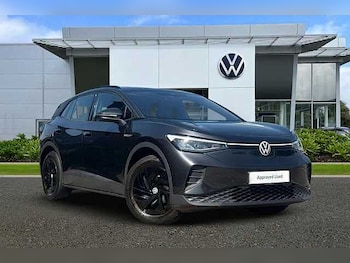 2022 (72) - 109kW Life Pure 52kWh 5dr Auto + INTERIOR STYLE IN PLATINUM GREY