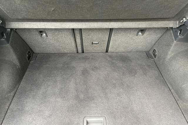 Used Volkswagen T-Roc 2018 for sale - 77236986: Photo 11