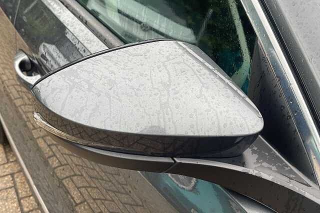 Used Volkswagen T-Roc 2018 for sale - 77236986: Photo 23