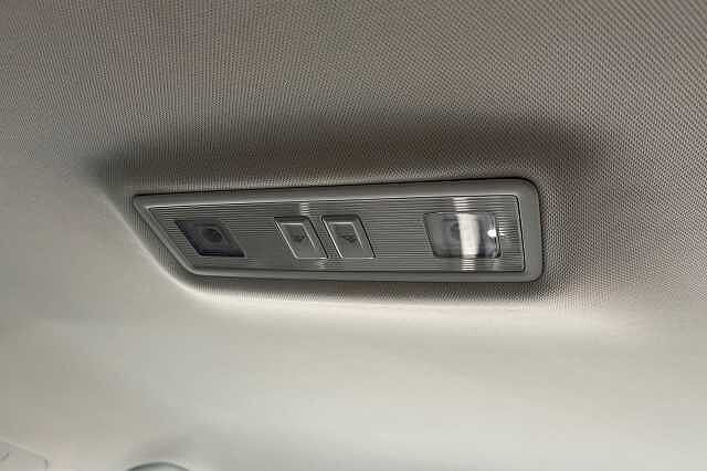 Used Volkswagen T-Roc 2018 for sale - 77236986: Photo 24