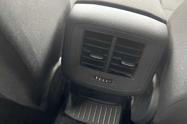 Used Volkswagen T-Roc 2018 for sale - 77236986: Photo 25