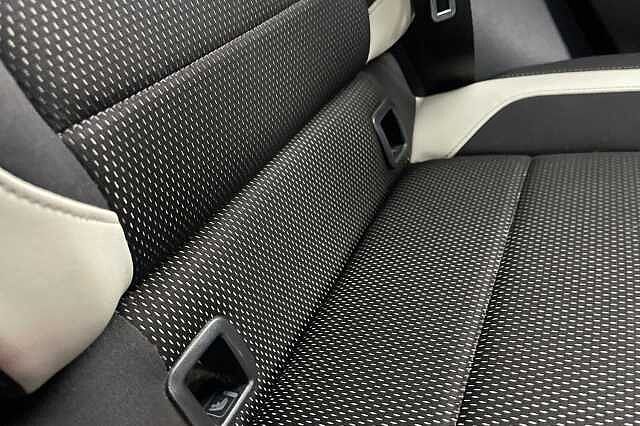 Used Volkswagen T-Roc 2018 for sale - 77236986: Photo 26