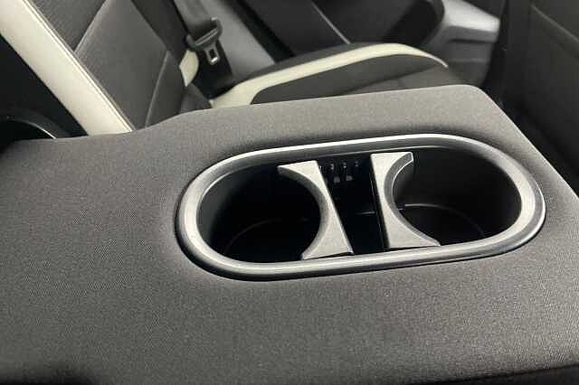 Used Volkswagen T-Roc 2018 for sale - 77236986: Photo 27