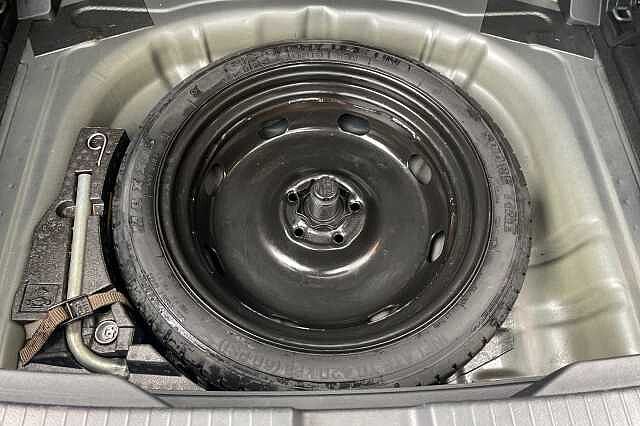 Used Volkswagen T-Roc 2018 for sale - 77236986: Photo 29