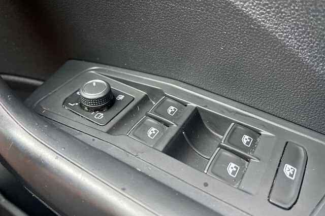 Used Volkswagen T-Roc 2018 for sale - 77236986: Photo 31