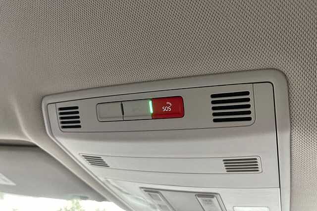 Used Volkswagen T-Roc 2018 for sale - 77236986: Photo 33