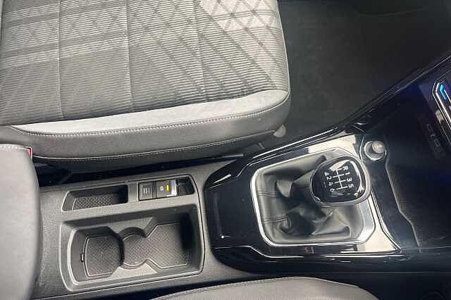 Used Volkswagen T-Roc 2023 for sale - 76449828: Photo 19