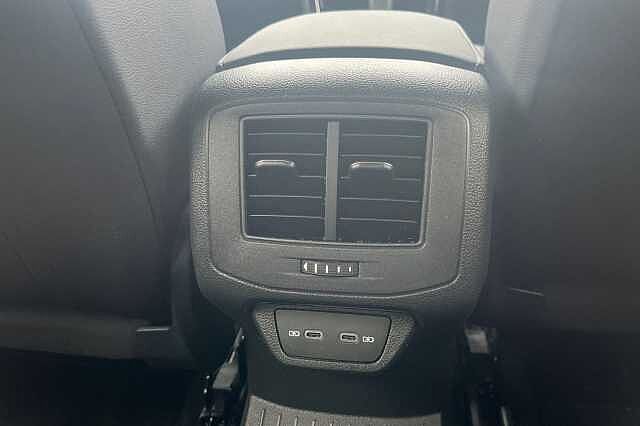 Used Volkswagen T-Roc 2023 for sale - 76449828: Photo 28