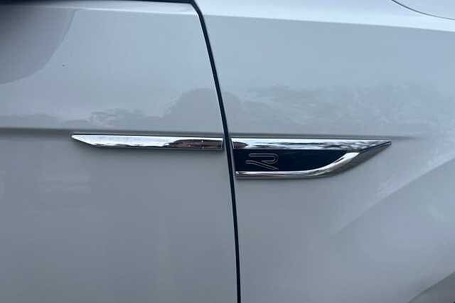 Used Volkswagen T-Roc 2023 for sale - 76449828: Photo 30