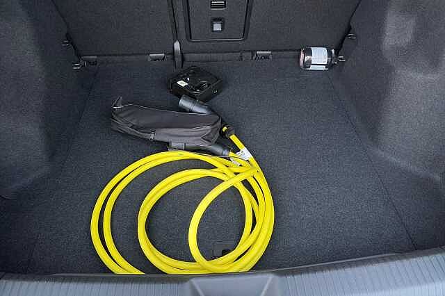 Used Volkswagen ID.4 2022 for sale - 77038693: Photo 11