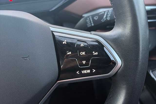 Used Volkswagen ID.4 2022 for sale - 77038693: Photo 17