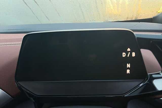 Used Volkswagen ID.4 2022 for sale - 77038693: Photo 18